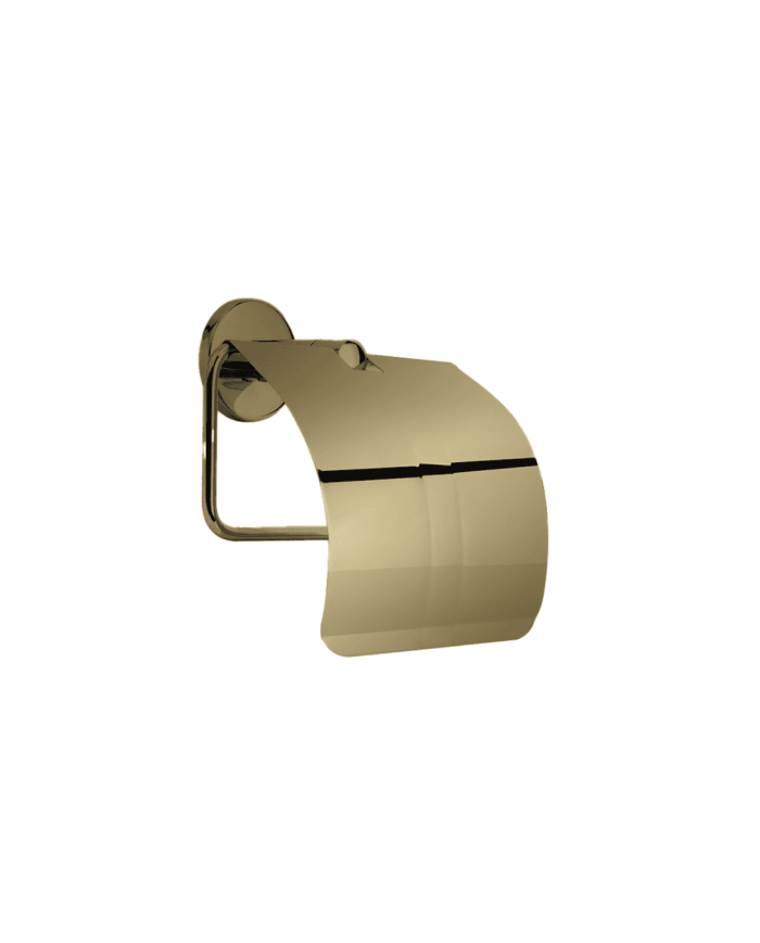 Porte-rouleau couvert Medea - Ondyna