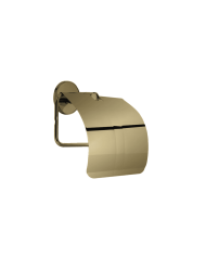 Porte-rouleau couvert Medea - Ondyna