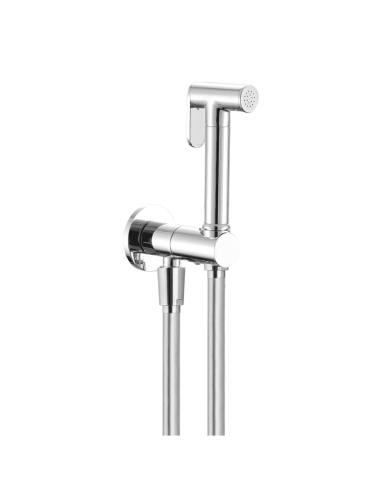 Applique douchette WC Medea - Ondyna