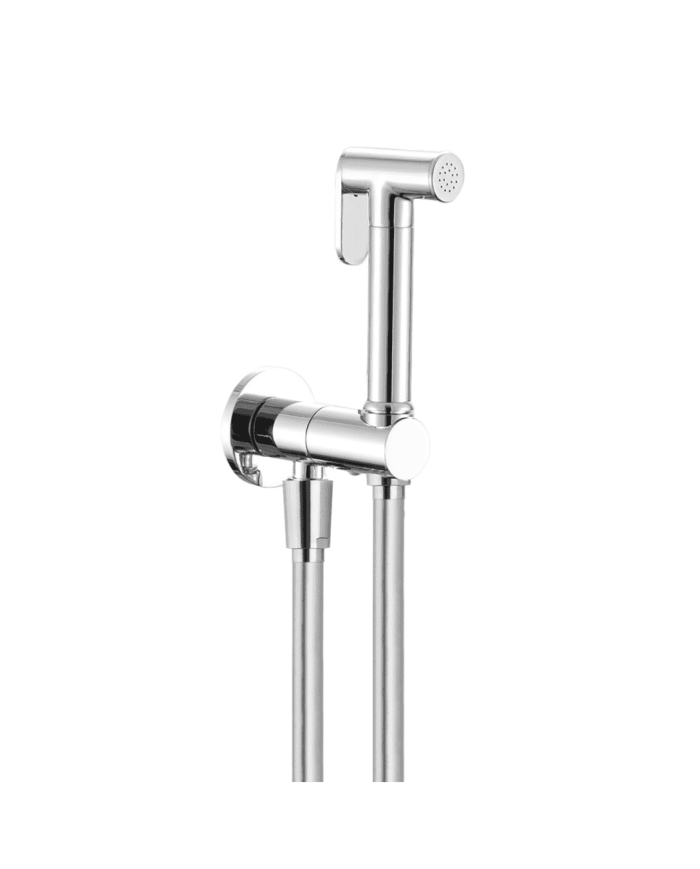 Applique douchette WC Medea - Ondyna