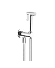 Applique douchette WC Medea - Ondyna