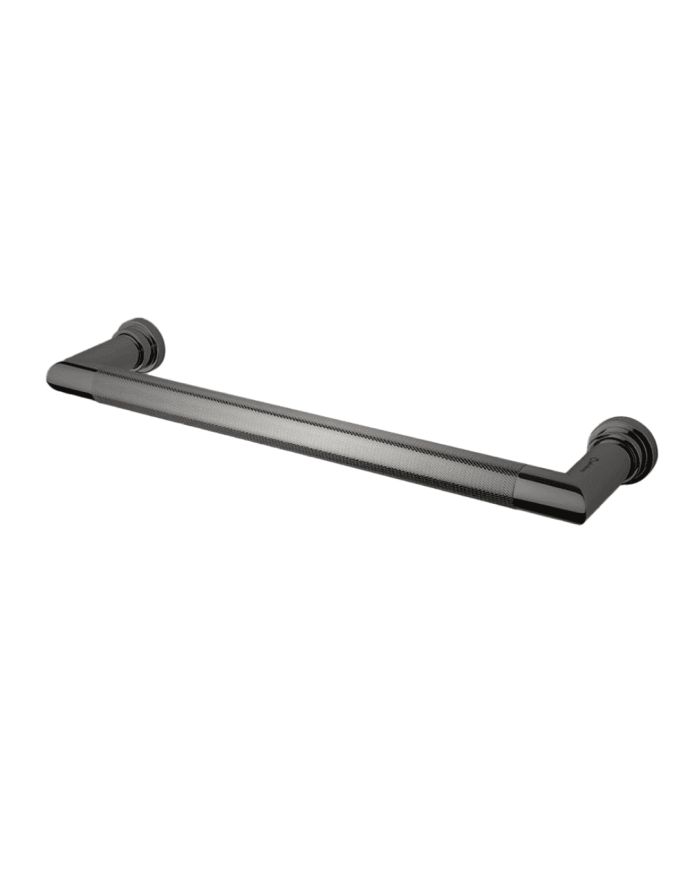 Sèche-serviettes Sereno 1 - Ondyna