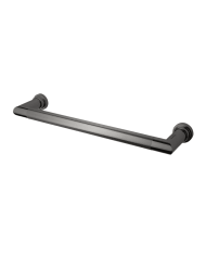 Sèche-serviettes Sereno 1 - Ondyna