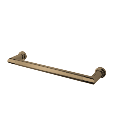 Sèche-serviettes Sereno 1 - Ondyna