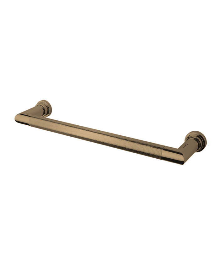 Sèche-serviettes Sereno 1 - Ondyna