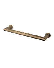 Sèche-serviettes Sereno 1 - Ondyna