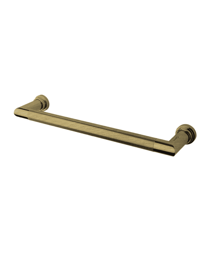 Sèche-serviettes Sereno 1 - Ondyna