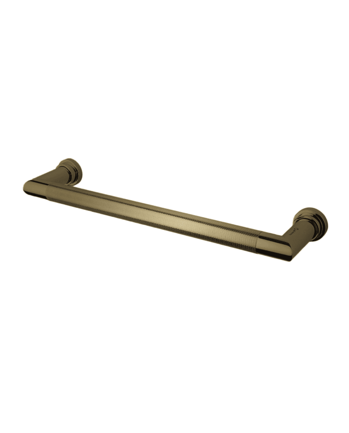 Sèche-serviettes Sereno 1 - Ondyna