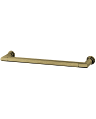 Sèche-serviettes Sereno 2 - Ondyna