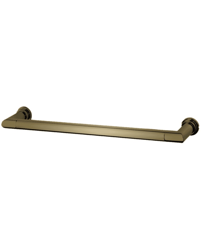 Sèche-serviettes Sereno 2 - Ondyna