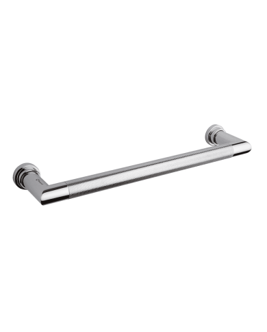 Sèche-serviettes Sereno 2 - Ondyna