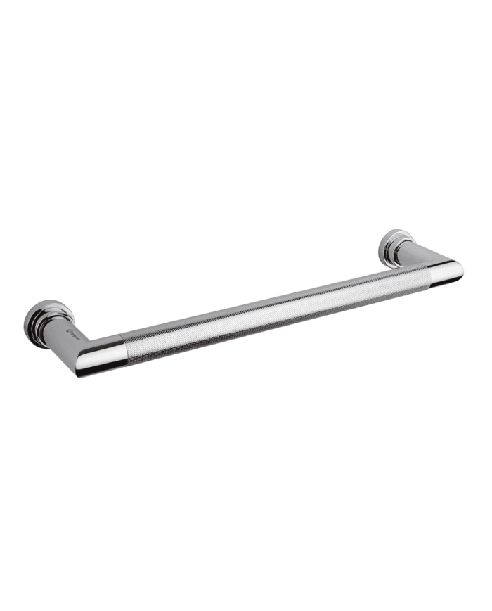 Sèche-serviettes Sereno 2 - Ondyna