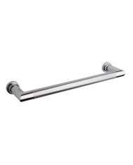 Sèche-serviettes Sereno 2 - Ondyna