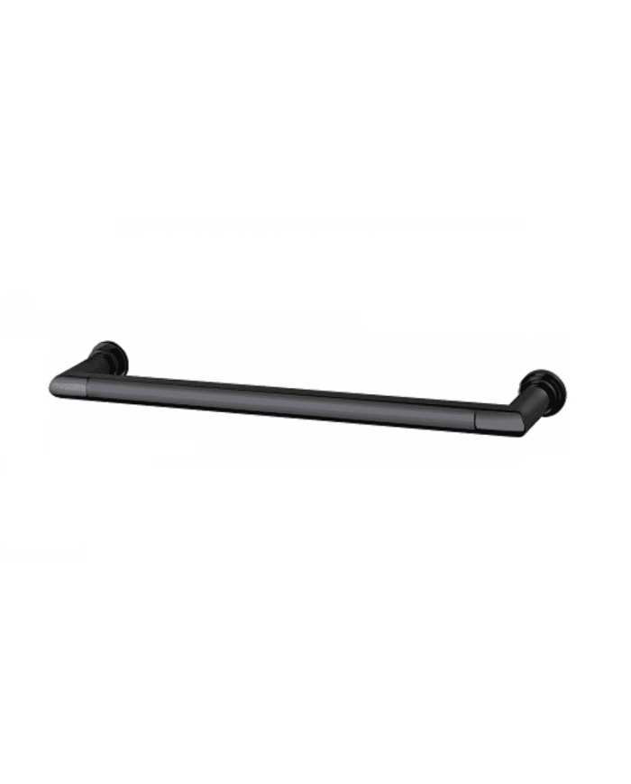 Sèche-serviettes Sereno 3 - Ondyna