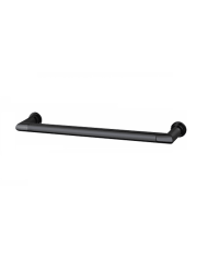 Sèche-serviettes Sereno 3 - Ondyna