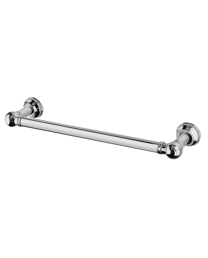 Sèche-serviettes Armonia - Ondyna