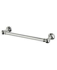 Sèche-serviettes Armonia - Ondyna