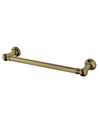 Sèche-serviettes Armonia - Ondyna