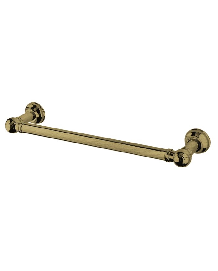 Sèche-serviettes Armonia - Ondyna