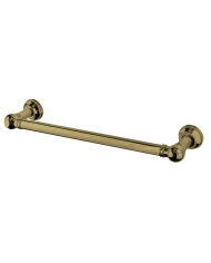 Sèche-serviettes Armonia - Ondyna