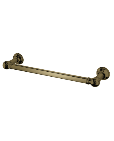 Sèche-serviettes Armonia - Ondyna