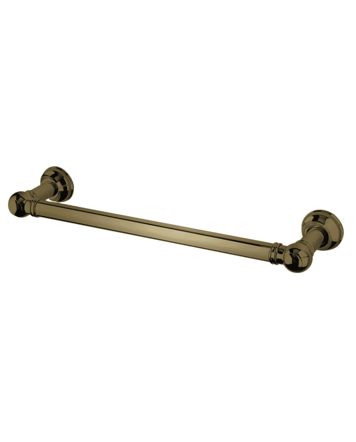 Sèche-serviettes Armonia - Ondyna