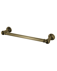 Sèche-serviettes Armonia - Ondyna