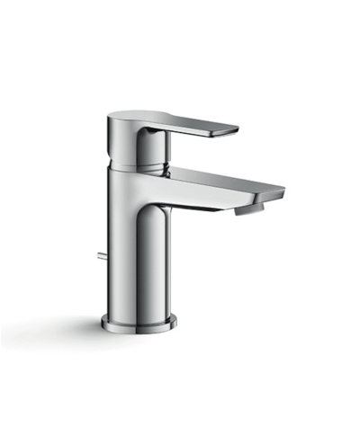 Mitigeur lavabo Prime - Ondyna