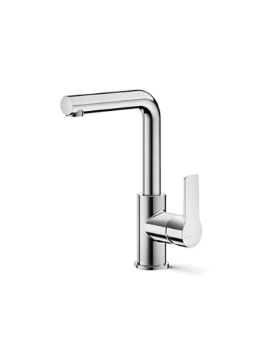 Mitigeur lavabo haut Prime - Ondyna