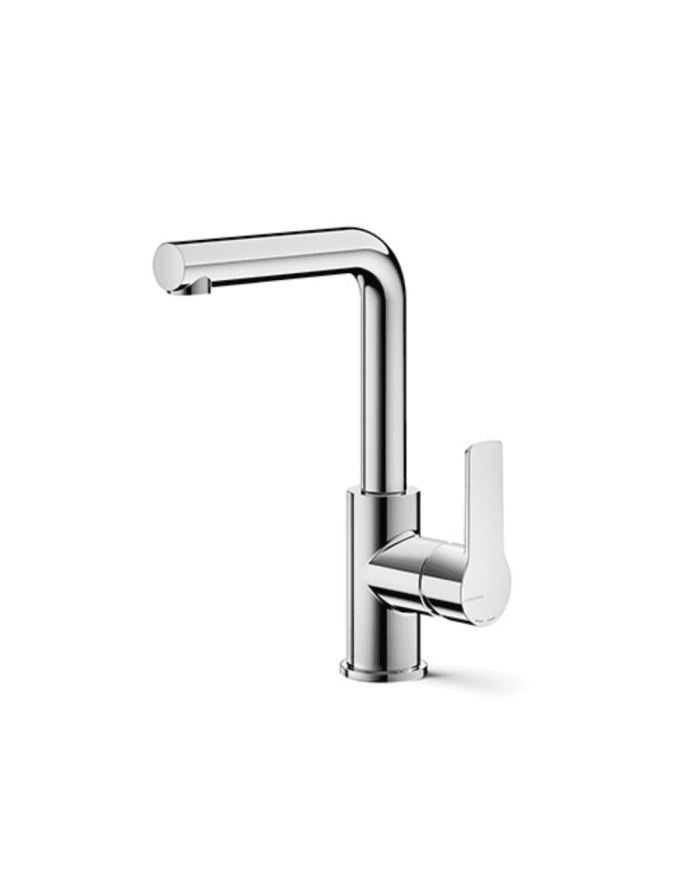 Mitigeur lavabo haut Prime - Ondyna