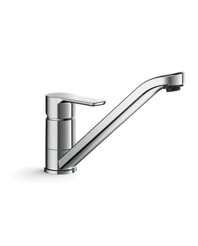 Mitigeur évier Prime - Ondyna