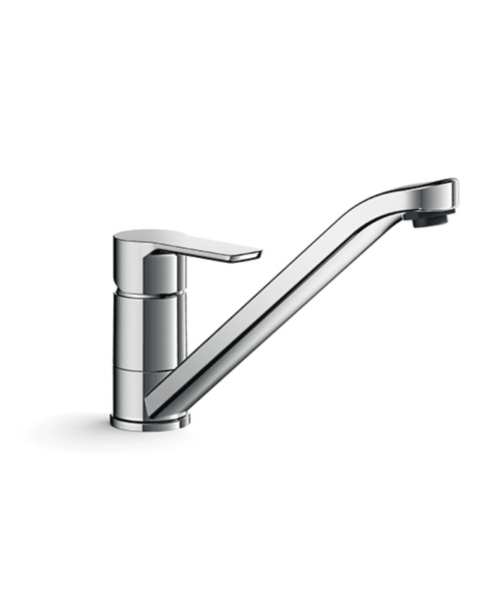 Mitigeur évier Prime - Ondyna