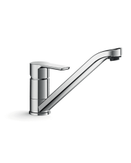 Mitigeur évier Prime - Ondyna