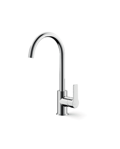 Mitigeur évier 2 Prime - Ondyna