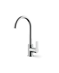 Mitigeur évier 2 Prime - Ondyna