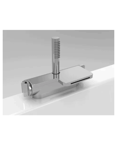 Robinnetterie Kappa - Kinedo