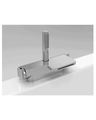 Robinnetterie Kappa - Kinedo