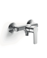 Mitigeur douche Prime - Ondyna