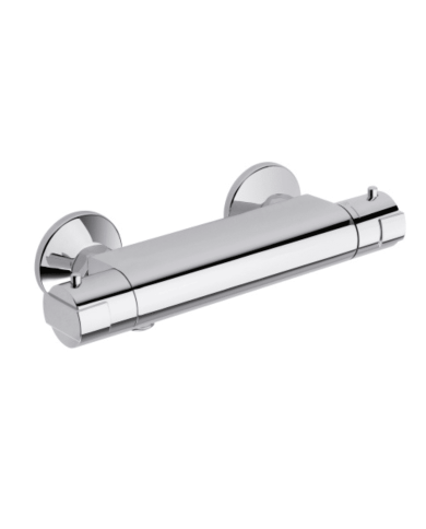 Douche thermostatique Prime - Ondyna