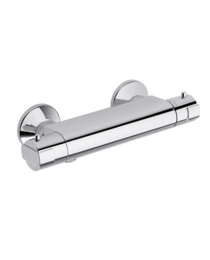 Douche thermostatique Prime - Ondyna