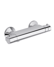 Douche thermostatique Prime - Ondyna