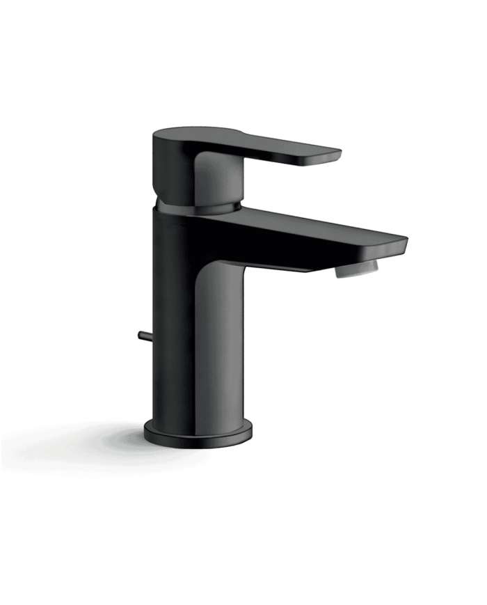 Mitigeur lavabo BM Prime - Ondyna