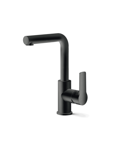 Mitigeur lavabo haut BM Prime - Ondyna