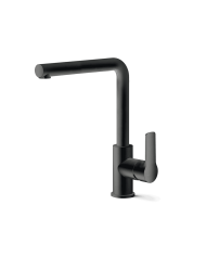 Mitigeur évier BM Prime - Ondyna