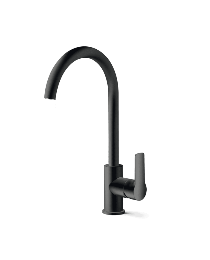 Mitigeur évier BM 2 Prime - Ondyna