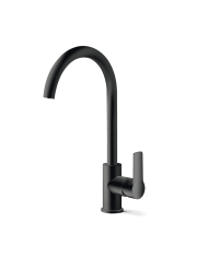 Mitigeur évier BM 2 Prime - Ondyna