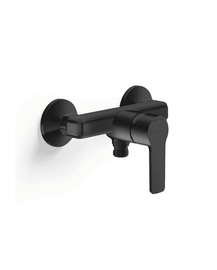 Mitigeur douche BM Prime - Ondyna