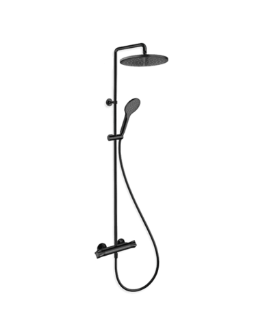 Colonne de douche Theta - Ondyna