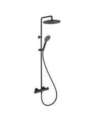 Colonne de douche Theta - Ondyna