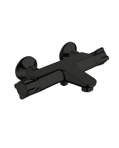 Bain douche thermostatique BM - Ondyna